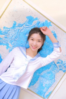 成人午夜视频